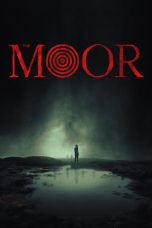 Tonton FilmThe Moor (2024) 