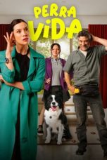 Tonton FilmPerra Vida (2024) 