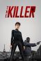 Tonton FilmThe Killer (2024) 