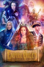 Tonton FilmEmpire Queen: The Golden Age of Magic (2024) 