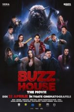 Tonton FilmBuzz House: The Movie (2024) 