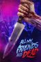 Tonton FilmAMFAD: All My Friends Are Dead (2024) 