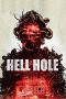 Tonton FilmHell Hole (2024) 