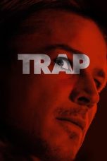 Tonton FilmTrap (2024) 