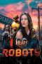 Tonton FilmI Heart Robots (2024) 