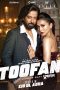 Tonton FilmToofan (2024) 