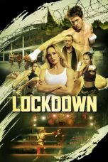 Tonton FilmThe Lockdown (2024) 