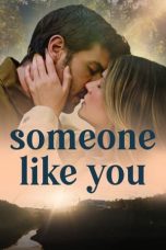 Tonton FilmSomeone Like You (2024) 