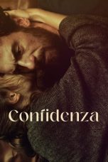 Tonton FilmTrust: Confidenza (2024) 