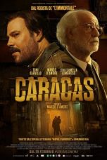 Tonton FilmCaracas (2024) 