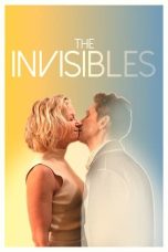 Tonton FilmThe Invisibles (2024) 