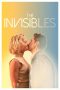 Tonton FilmThe Invisibles (2024) 