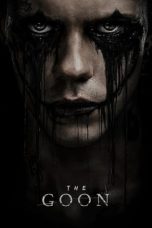 Tonton FilmThe Crow (2024) 