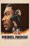 Tonton FilmRebel Ridge (2024) 