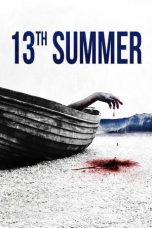 Tonton Film13th Summer (2024) 