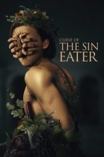 Tonton FilmCurse of the Sin Eater (2024) 