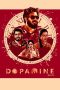 Tonton FilmDopamine @ 2.22 (2024) 