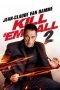 Tonton FilmKill ‘em All 2 (2024) 