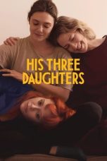 Tonton FilmHis Three Daughters (2024) 