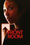 Tonton FilmThe Front Room (2024) 